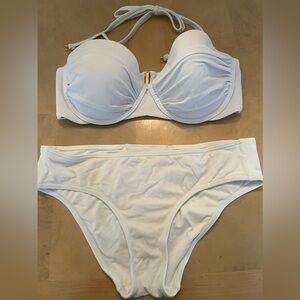 Victoria’s Secret Swimsuit